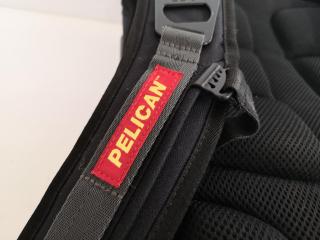 Pelican U100 Urban Backpack