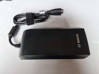 Bosch Electric Bicycle Charger 