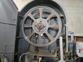 Wadkin Three Phase Bandsaw