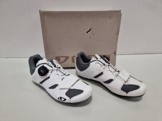 Giro Savix 2 W Cycling Shoes