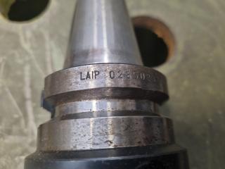 Laip BT40 Tool Holder 0285023200