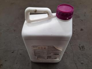 10L Adama Pyrinex Insecticide