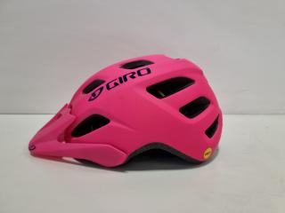 Giro Tremor MIPS  Helmet - Universal Youth Fit