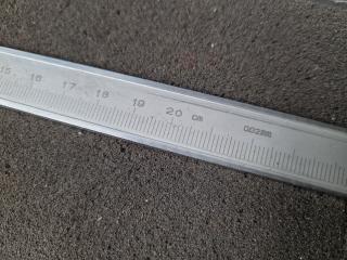 200mm Vernier Caliper