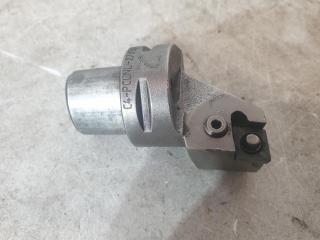 CNC Lathe Turning Tool