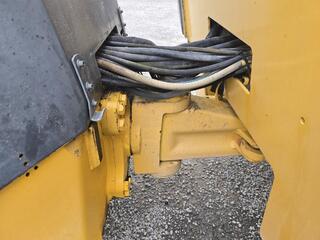 Bomag BW 141 AD-2 Vibratory Roller