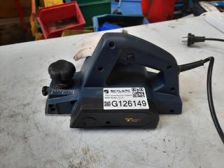 Colt Electric 600W Planer PL822T 80mm(Not Working)