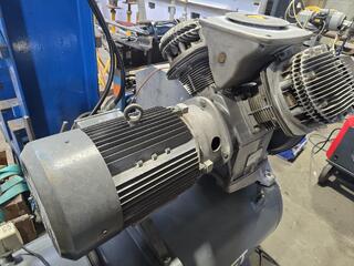 Atlas Copco Three Phase Compressor