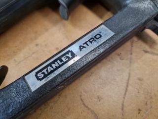 Stanley Atro 4016 Air Staple Gun