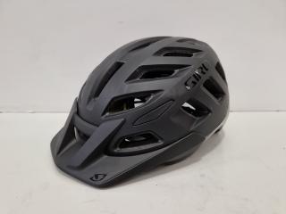 Giro Radix MIPS  Helmet - XL