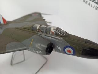 Gloster Javelin