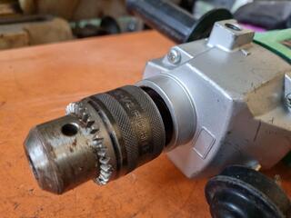 Hitachi Corded 13mm Drill D13