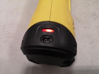 Karcher WV50 Plus Window Vac Vacuum